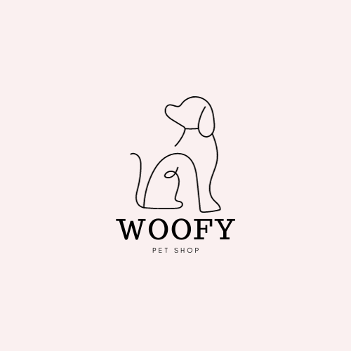 Woofy store
